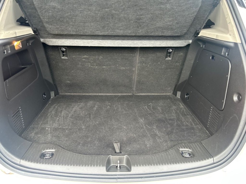 Used Vauxhall Mokka X 2018 for sale - 77608770: Photo 29