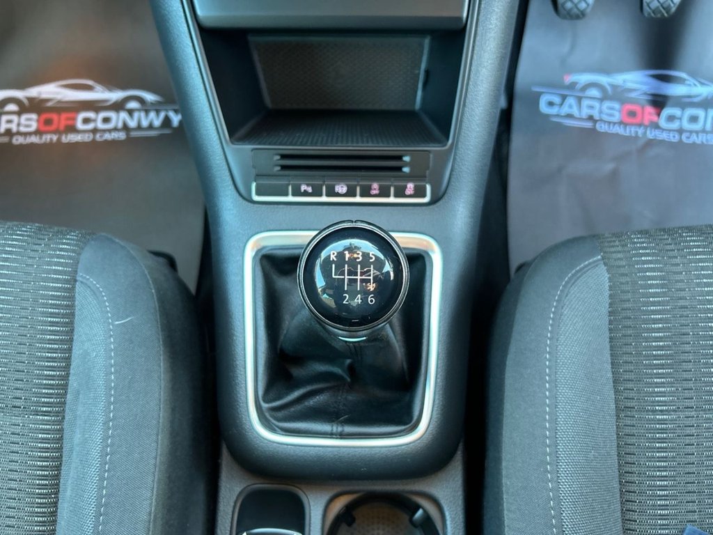 Used Volkswagen Tiguan 2011 for sale - 77145601: Photo 20