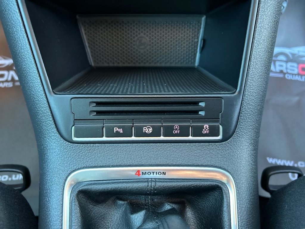 Used Volkswagen Tiguan 2011 for sale - 77145601: Photo 21