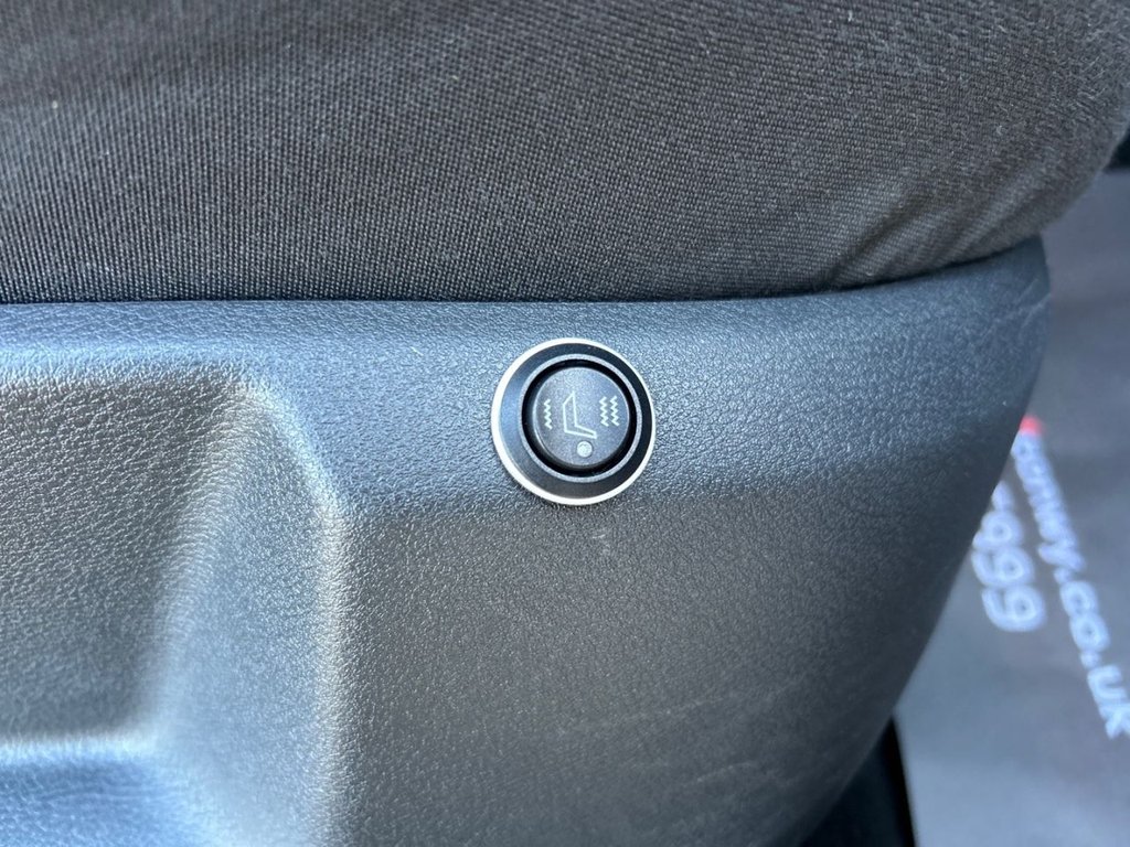 Used Volkswagen Tiguan 2011 for sale - 77145601: Photo 25