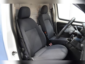 Used Citroen Nemo 2012 for sale - 78552535: Photo