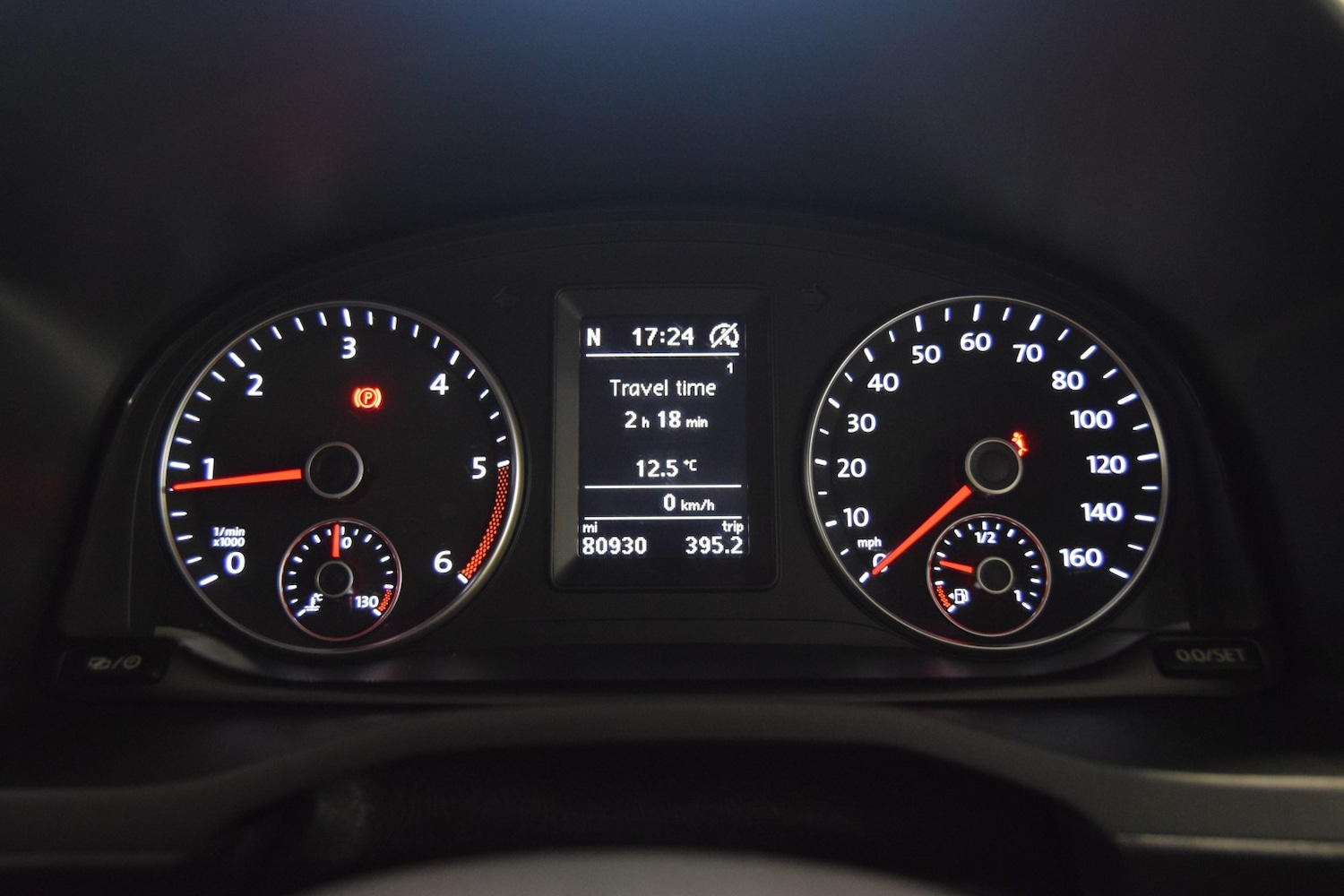 Used Volkswagen Caddy 2017 for sale - 76268511: Photo 27