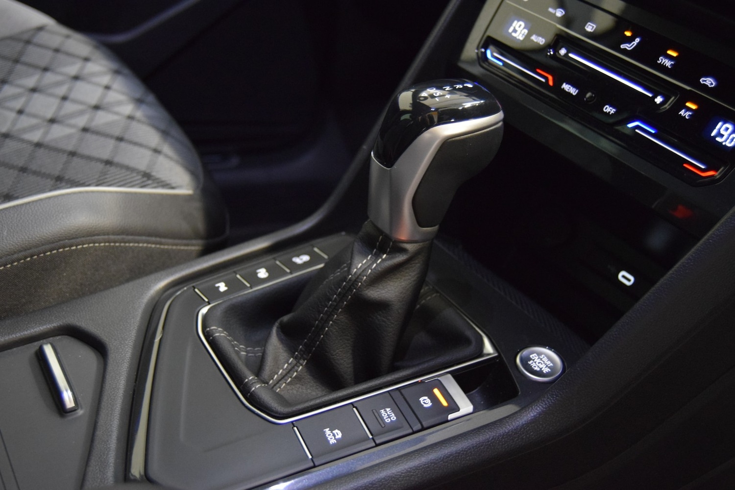 Used Volkswagen Tiguan 2023 for sale - 76334725: Photo 25
