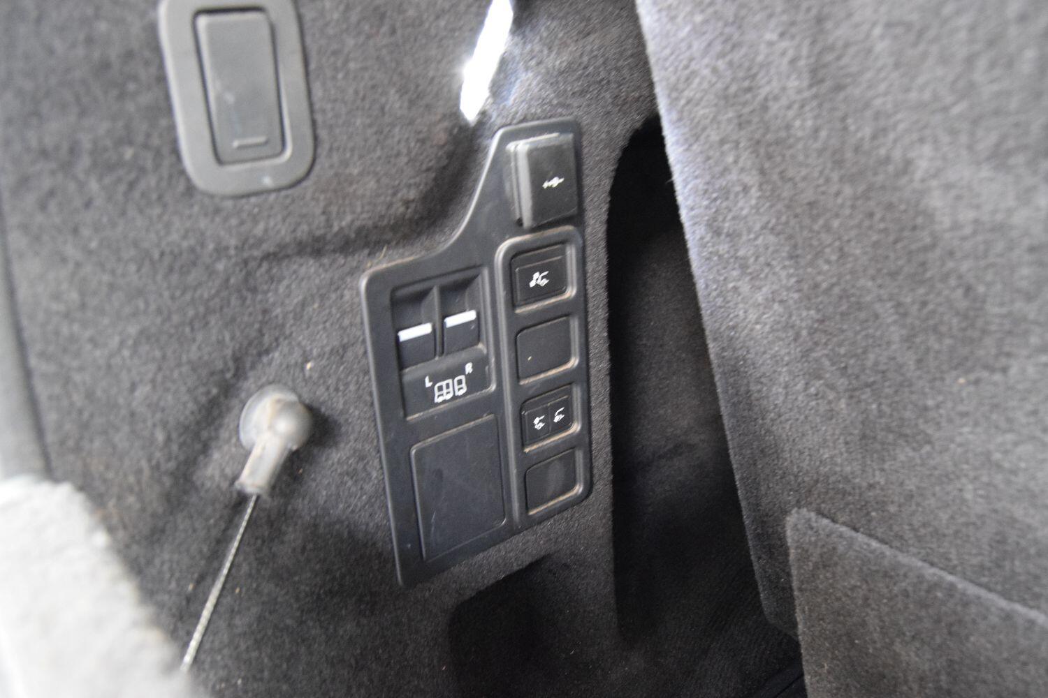 Vehicle 48