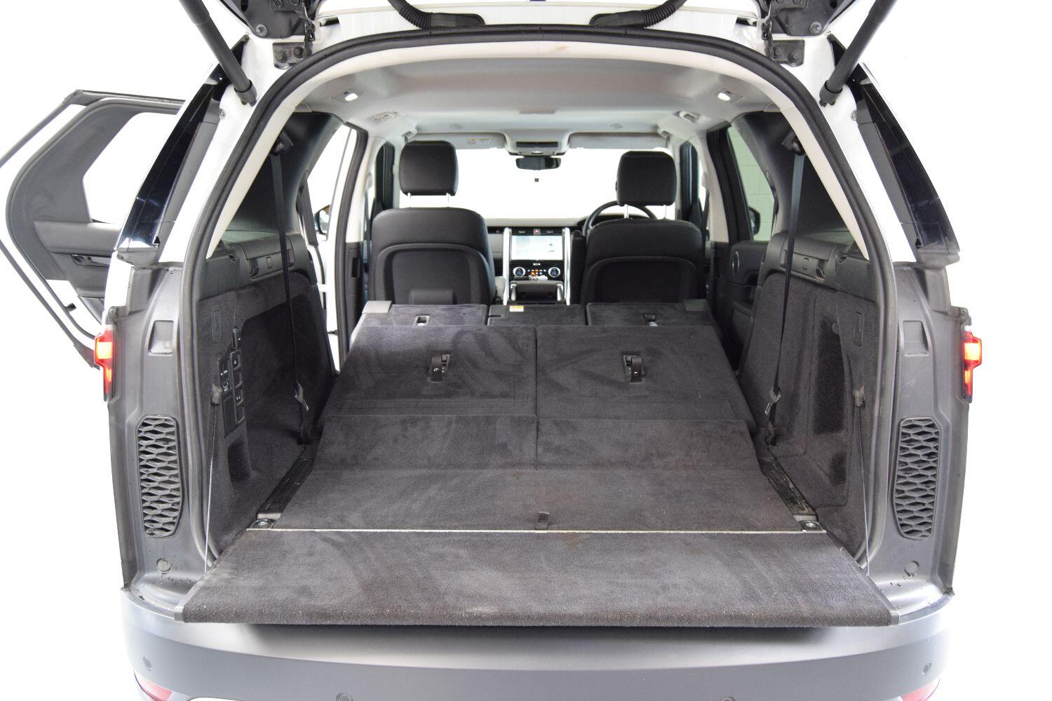Vehicle 52