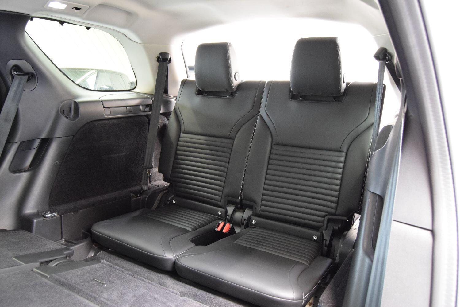 Vehicle 53