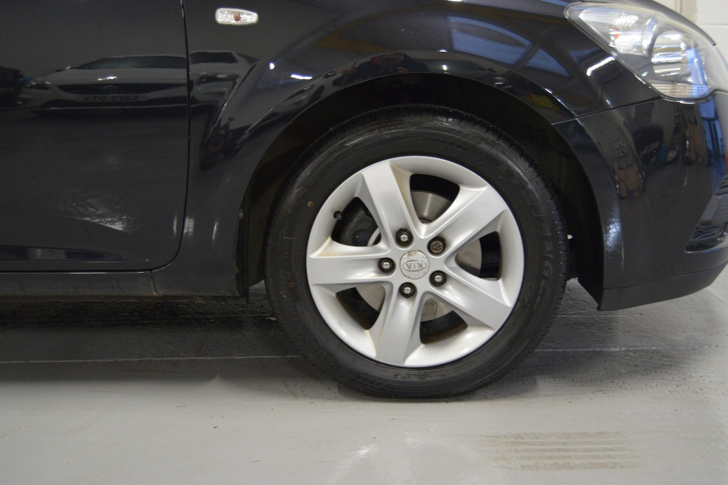 Used Kia Ceed 2013 for sale - 76712705: Photo 13