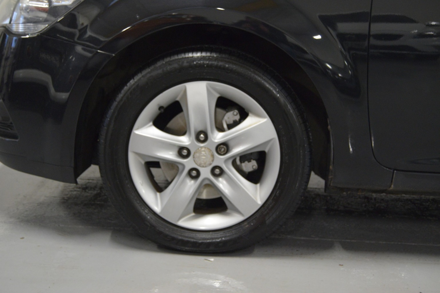 Used Kia Ceed 2013 for sale - 76712705: Photo 15