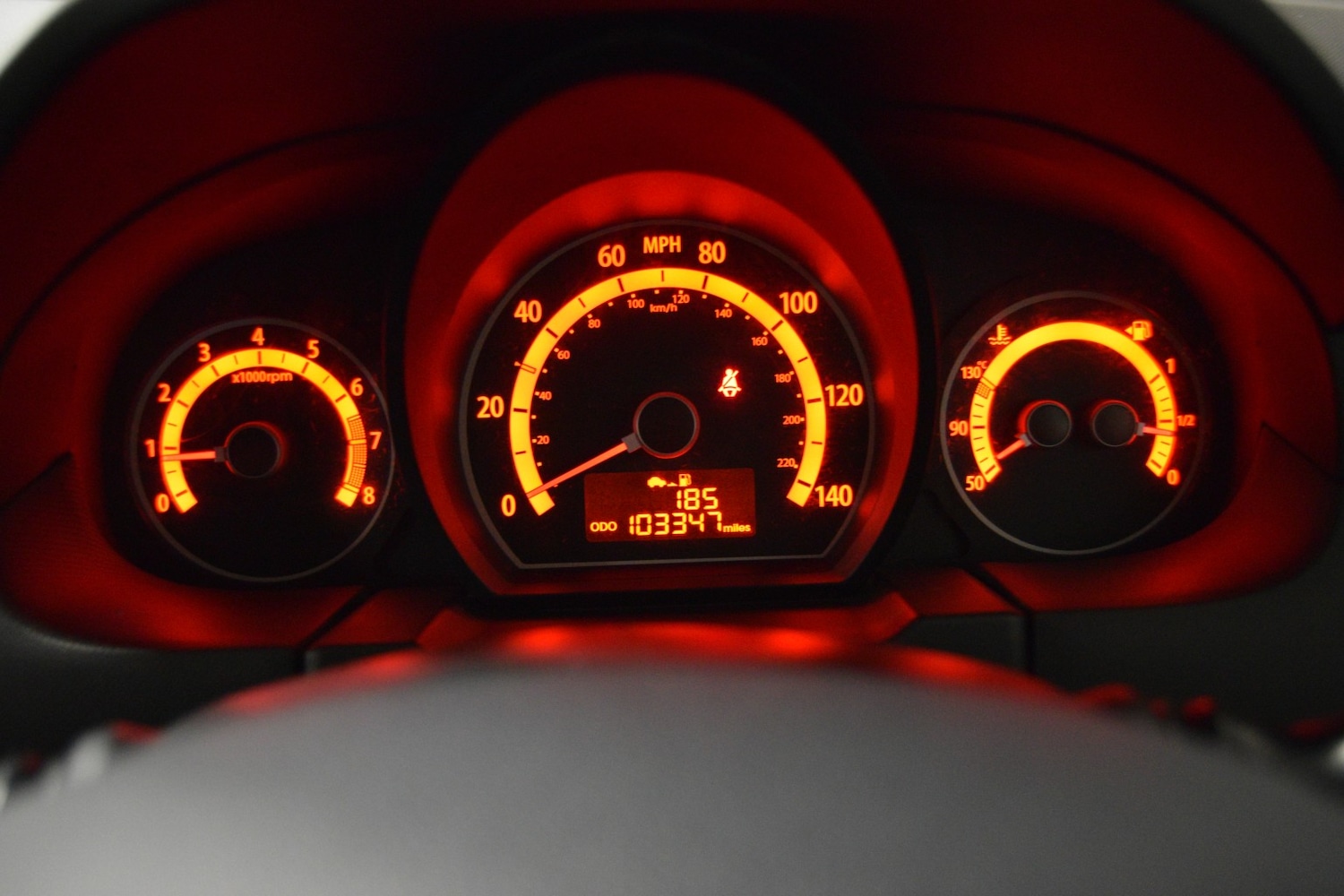 Used Kia Ceed 2013 for sale - 76712705: Photo 17