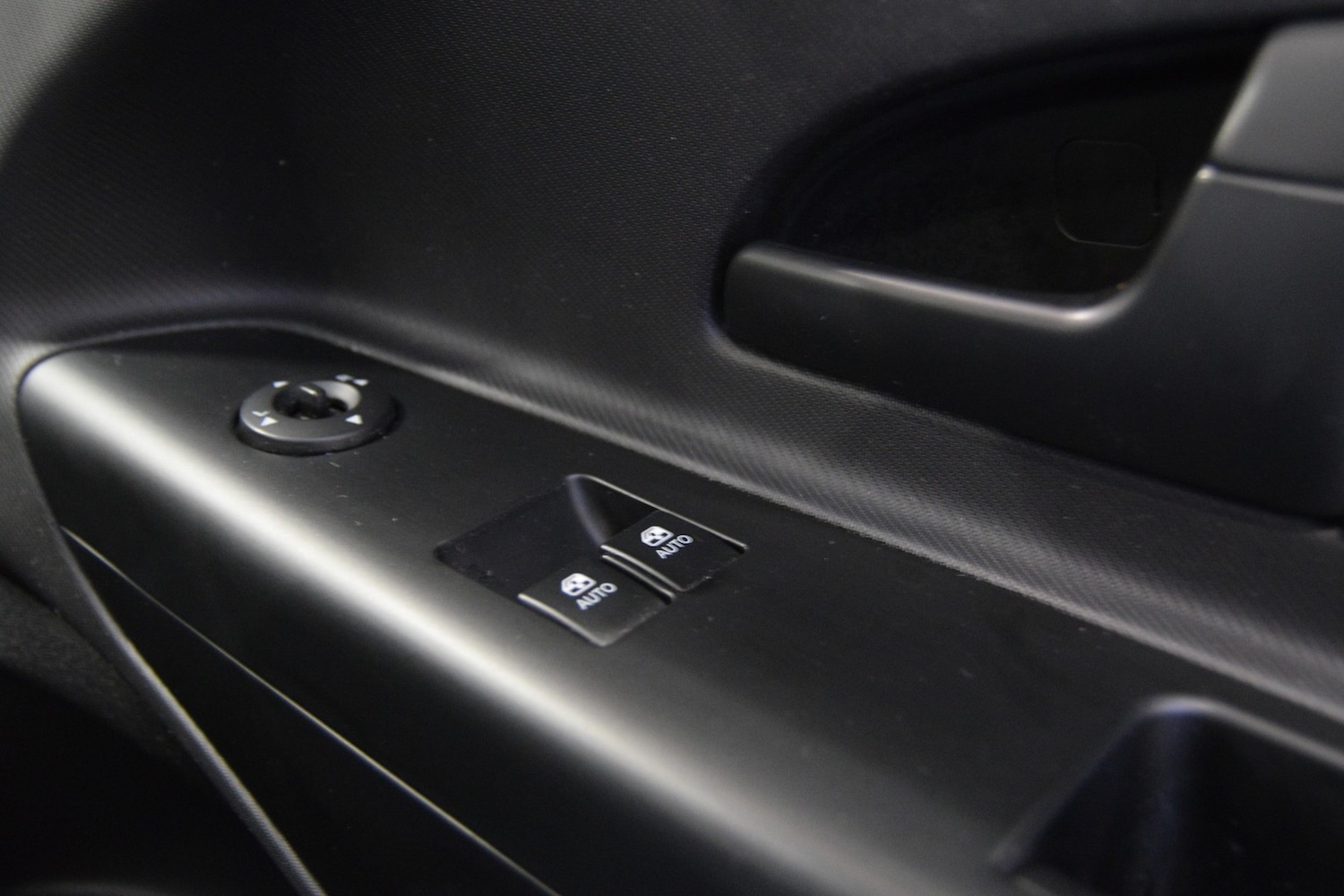 Used Kia Ceed 2013 for sale - 76712705: Photo 19