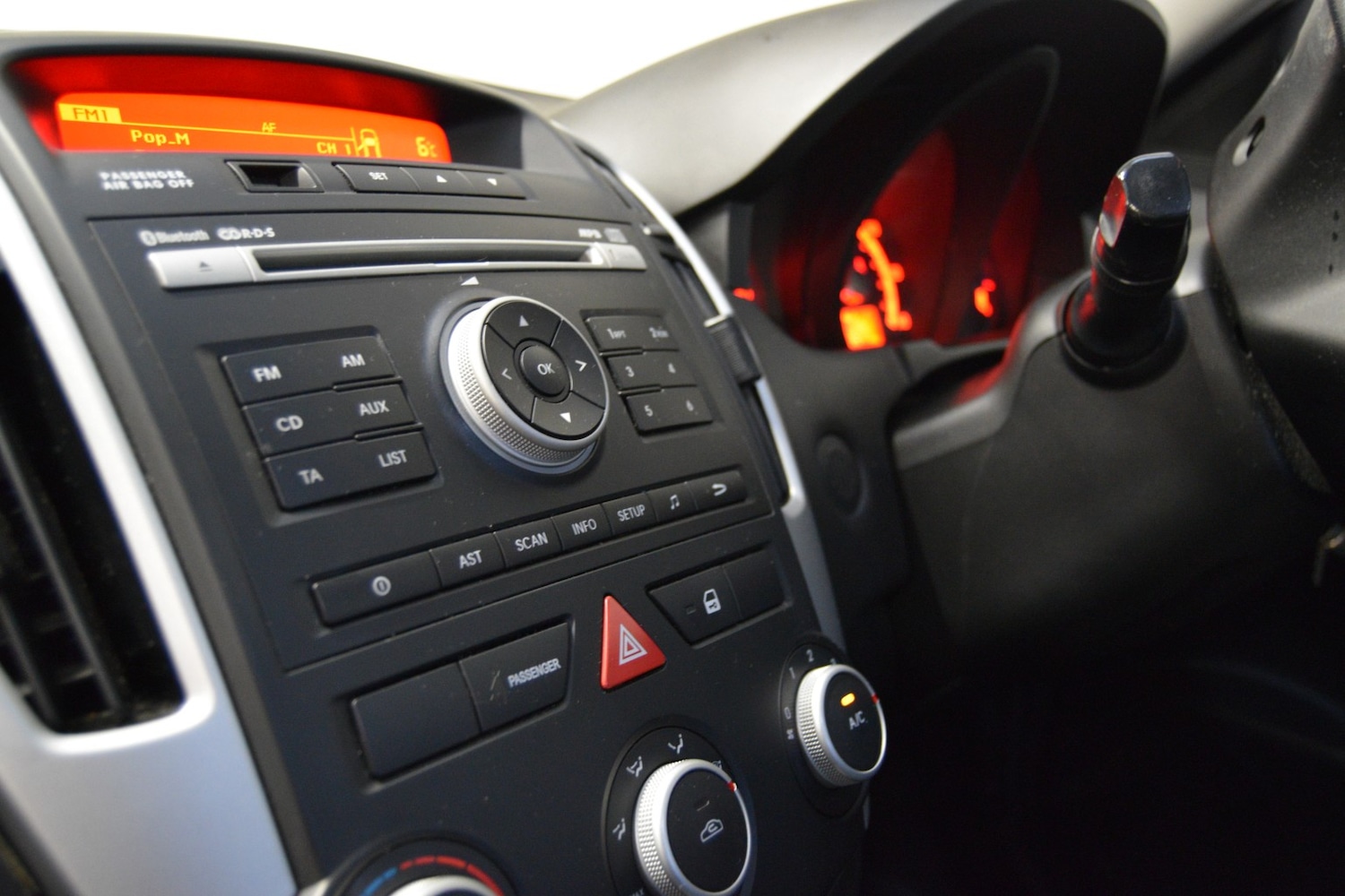 Used Kia Ceed 2013 for sale - 76712705: Photo 22