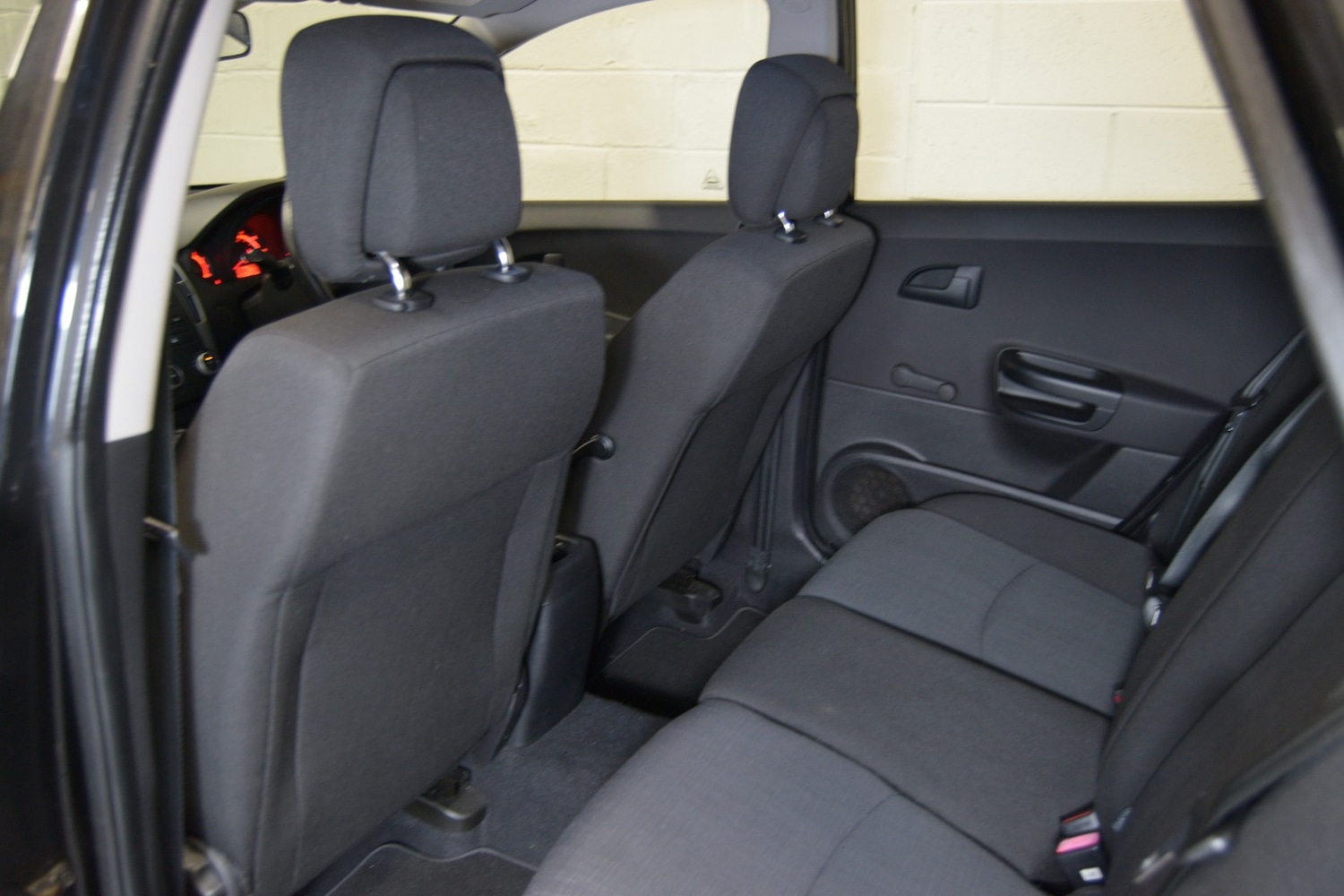 Used Kia Ceed 2013 for sale - 76712705: Photo 29