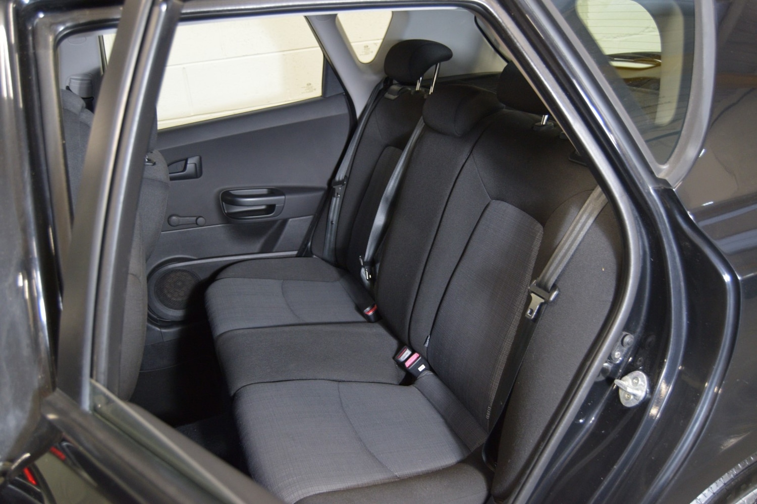 Used Kia Ceed 2013 for sale - 76712705: Photo 30