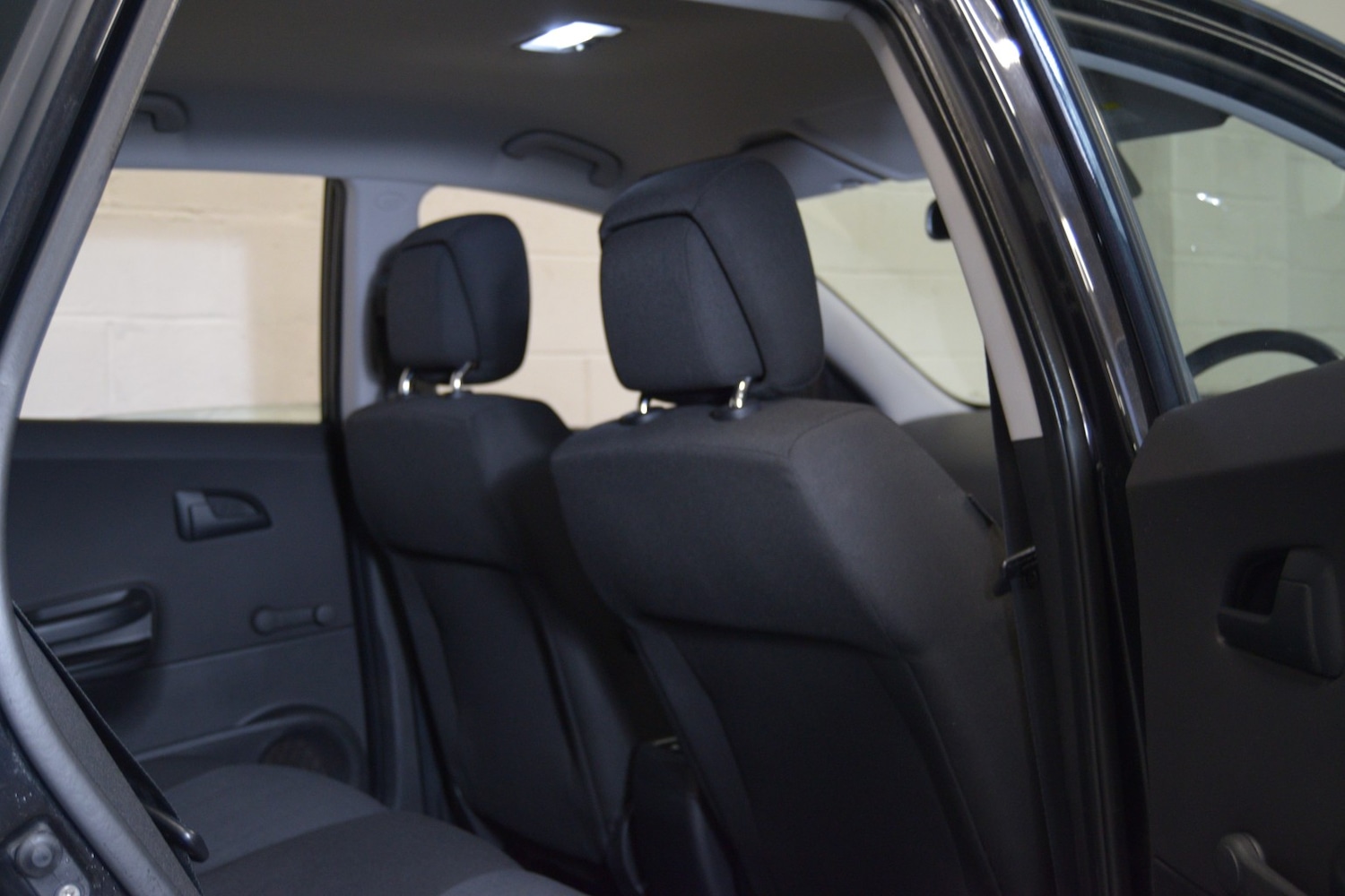 Used Kia Ceed 2013 for sale - 76712705: Photo 31