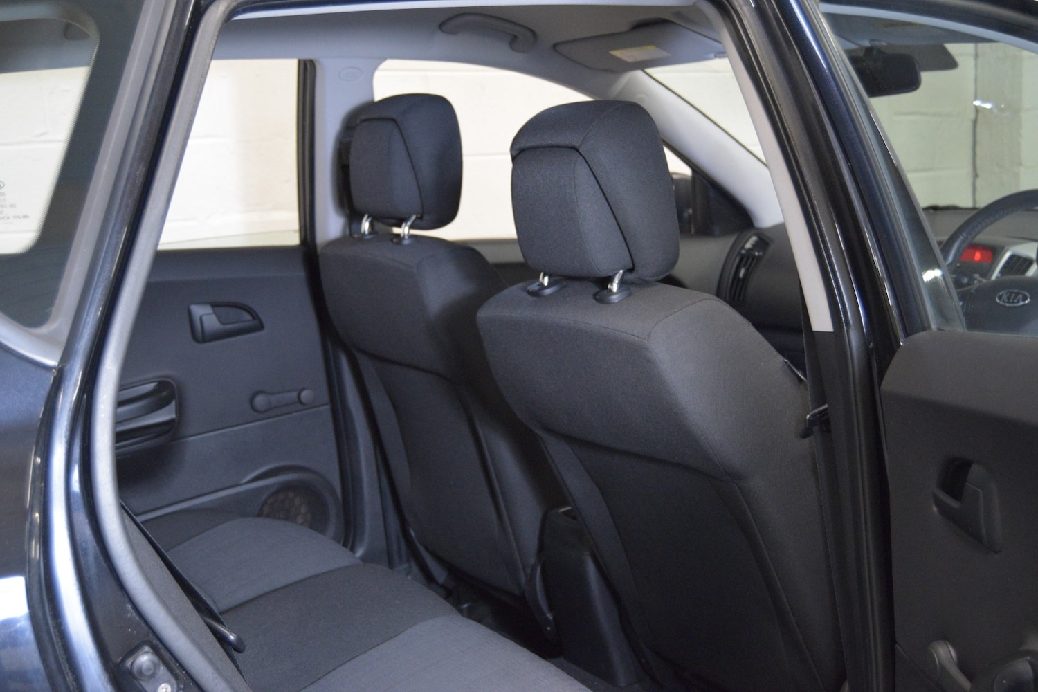 Used Kia Ceed 2013 for sale - 76712705: Photo 32