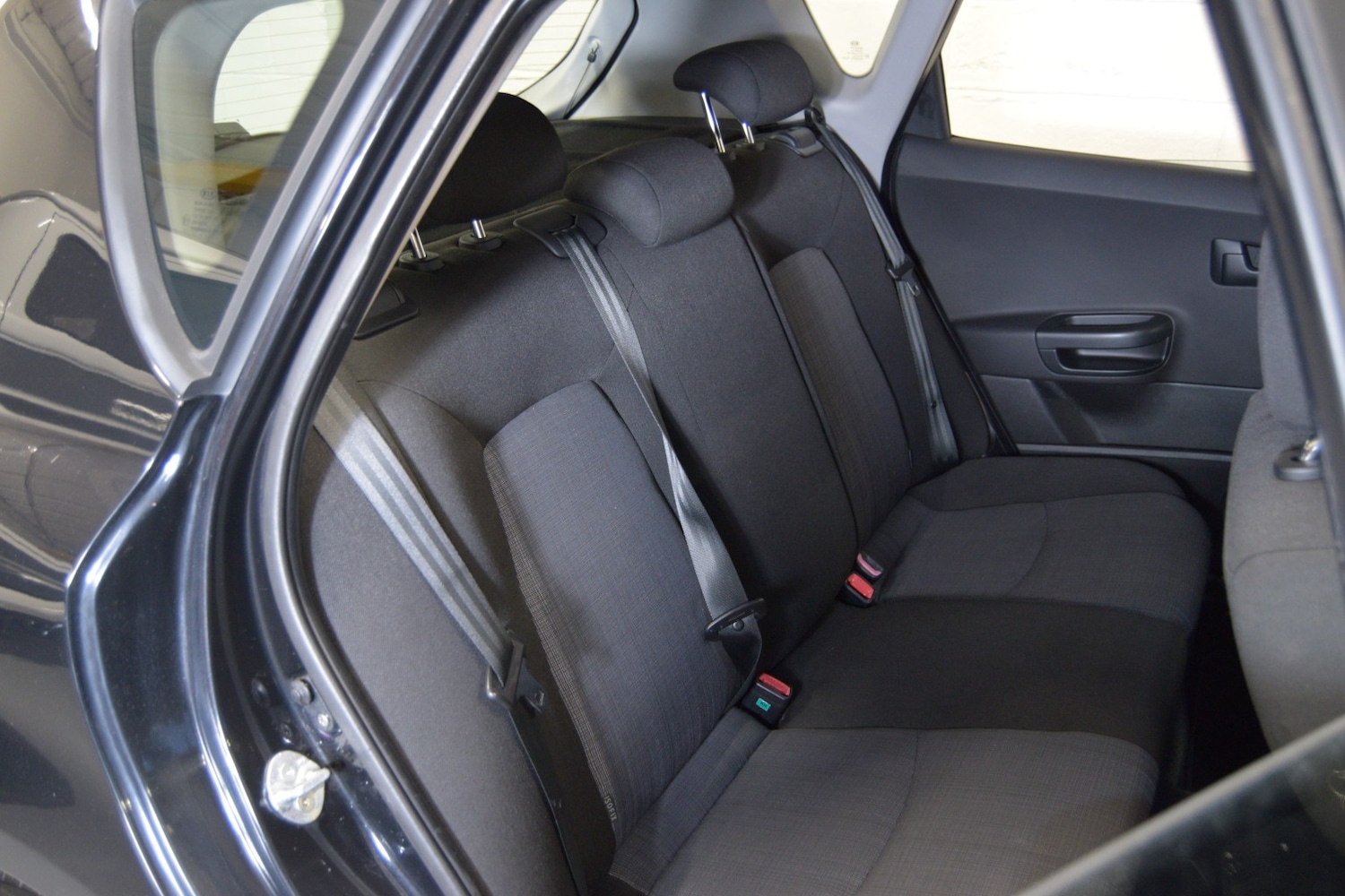 Used Kia Ceed 2013 for sale - 76712705: Photo 33