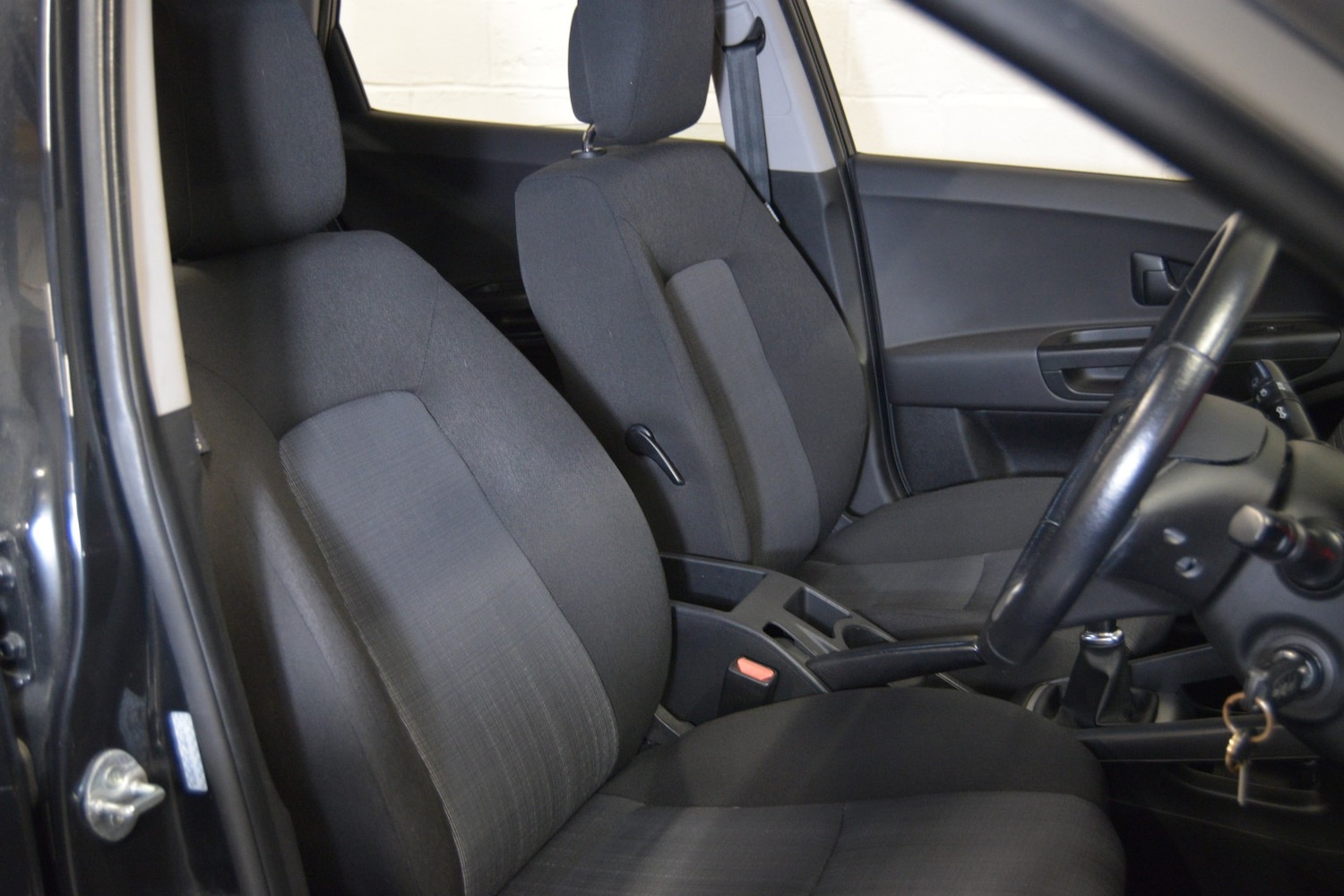 Used Kia Ceed 2013 for sale - 76712705: Photo 34