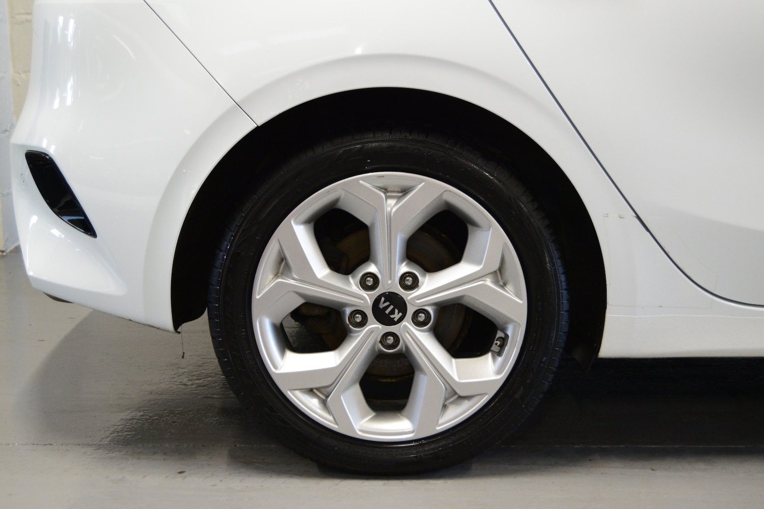 Used Kia Ceed 2019 for sale - 76784928: Photo 11