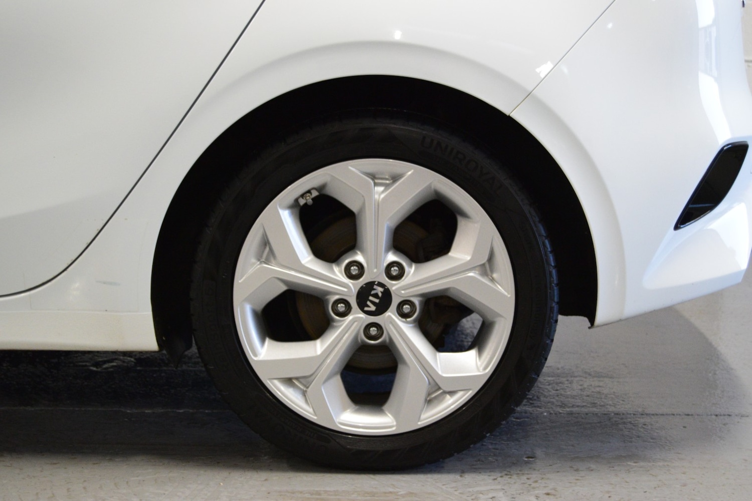 Used Kia Ceed 2019 for sale - 76784928: Photo 12