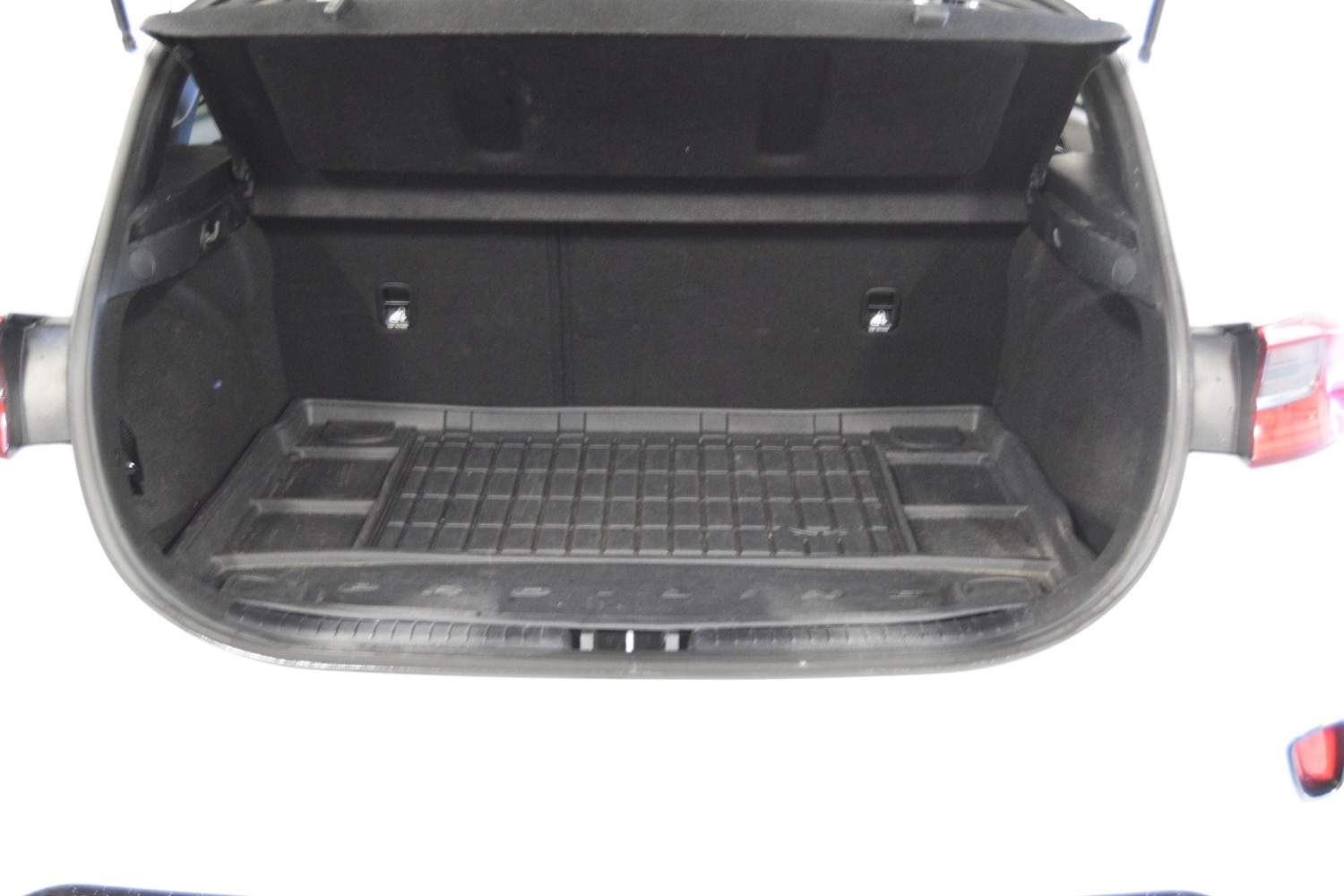 Used Kia Ceed 2019 for sale - 76784928: Photo 17