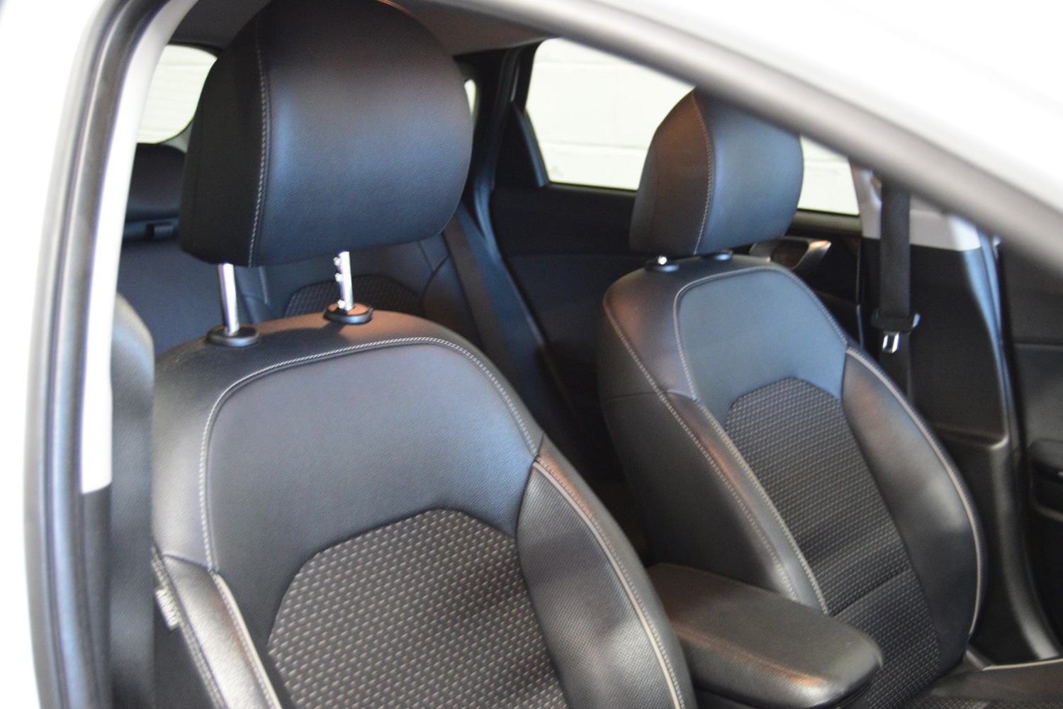 Used Kia Ceed 2019 for sale - 76784928: Photo 20