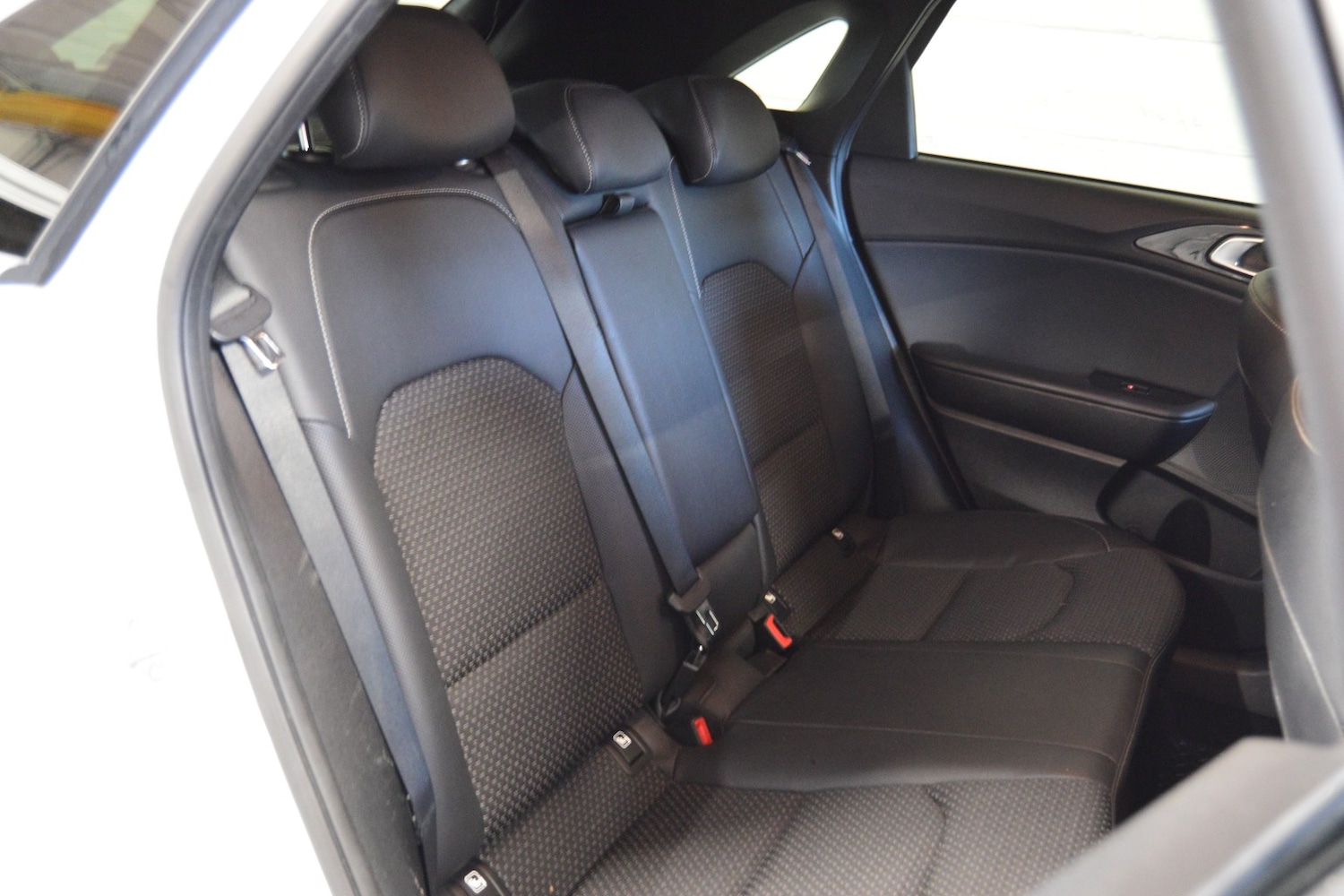 Used Kia Ceed 2019 for sale - 76784928: Photo 23