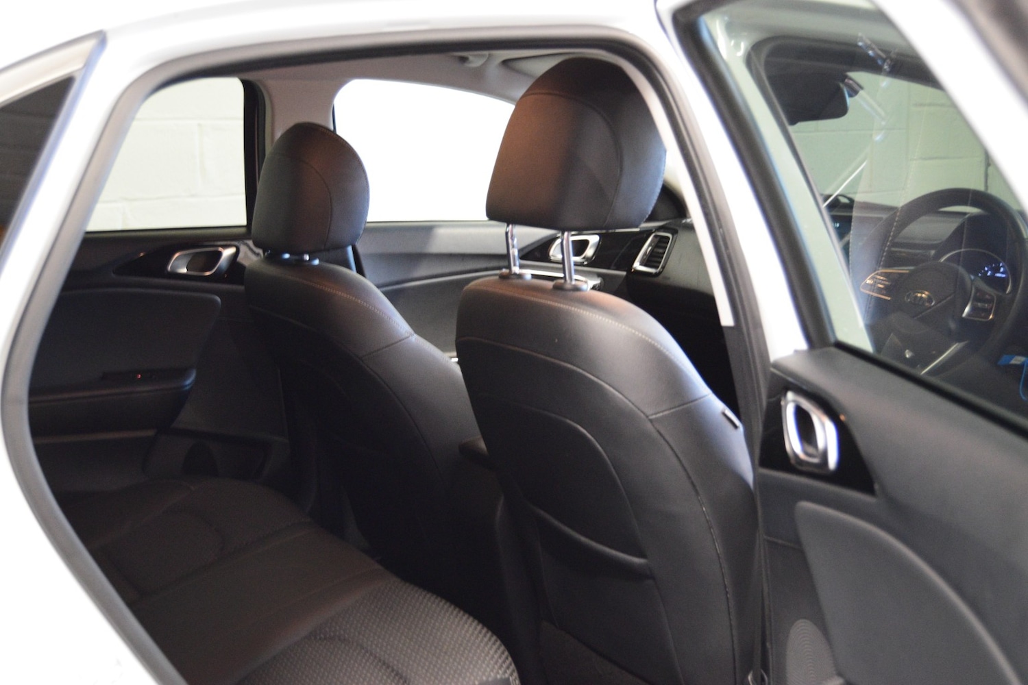 Used Kia Ceed 2019 for sale - 76784928: Photo 25