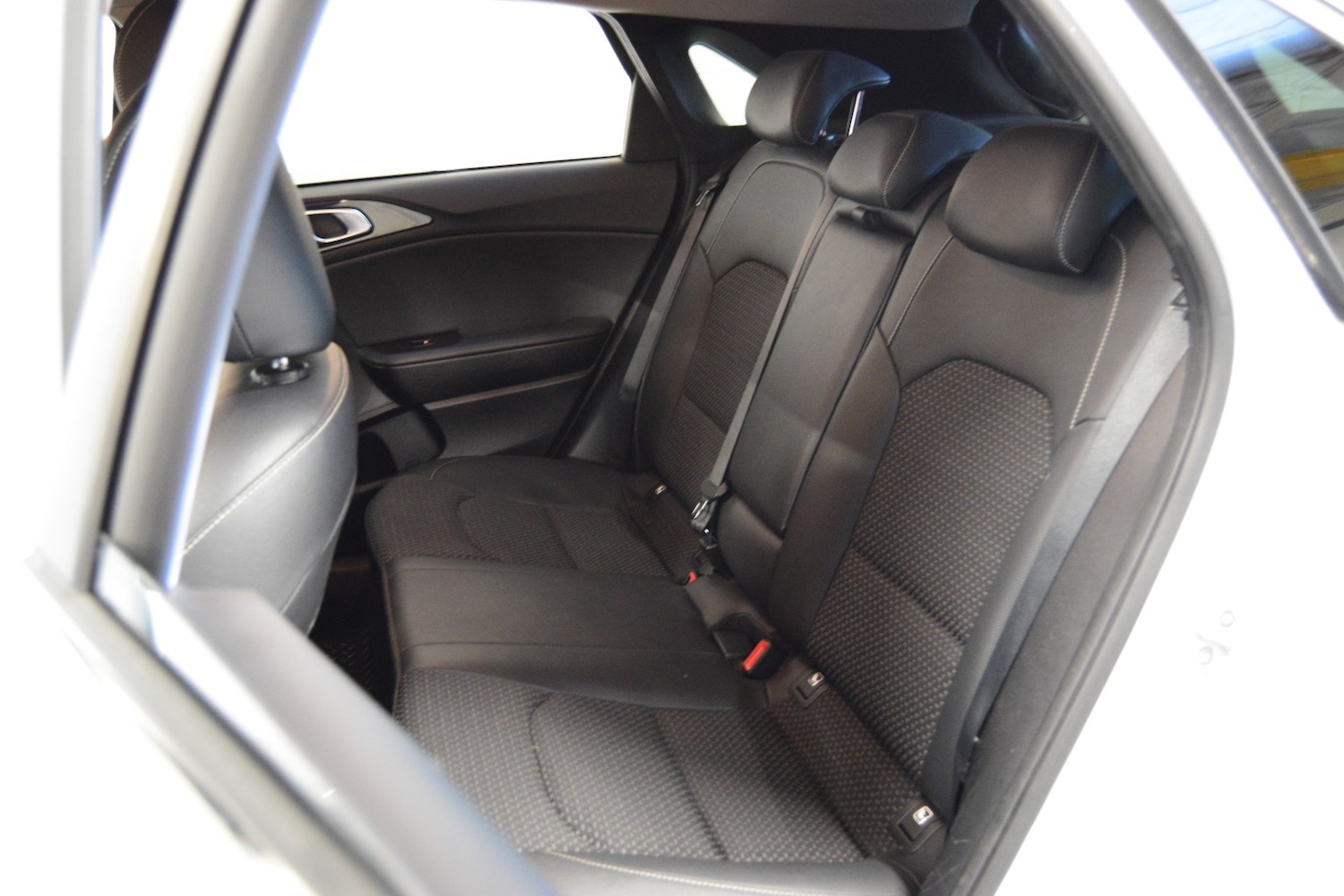 Used Kia Ceed 2019 for sale - 76784928: Photo 26