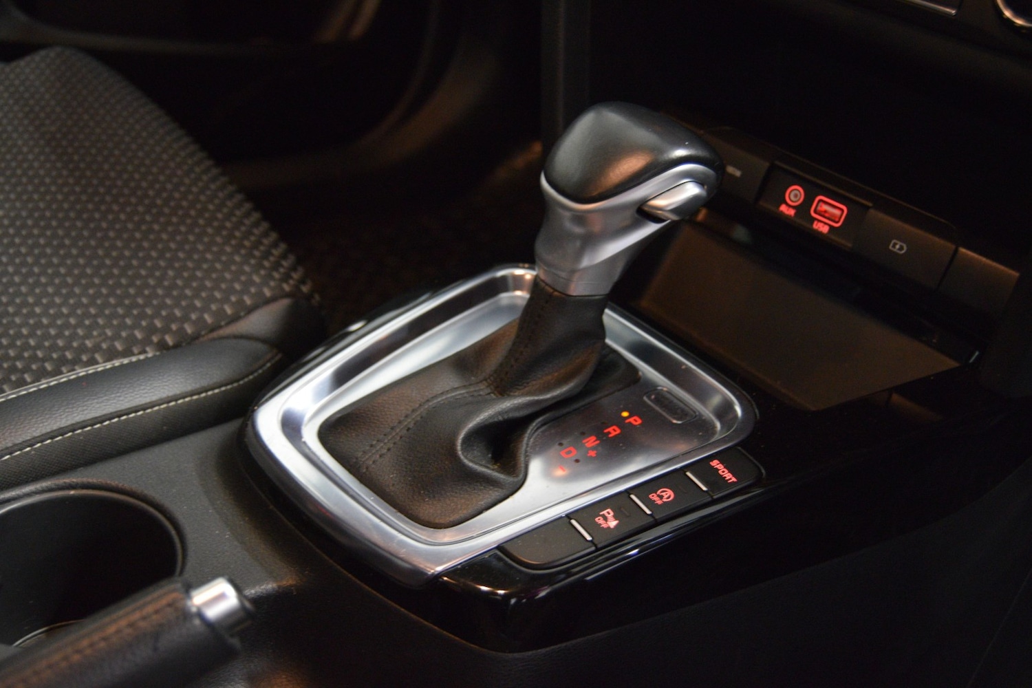 Used Kia Ceed 2019 for sale - 76784928: Photo 27