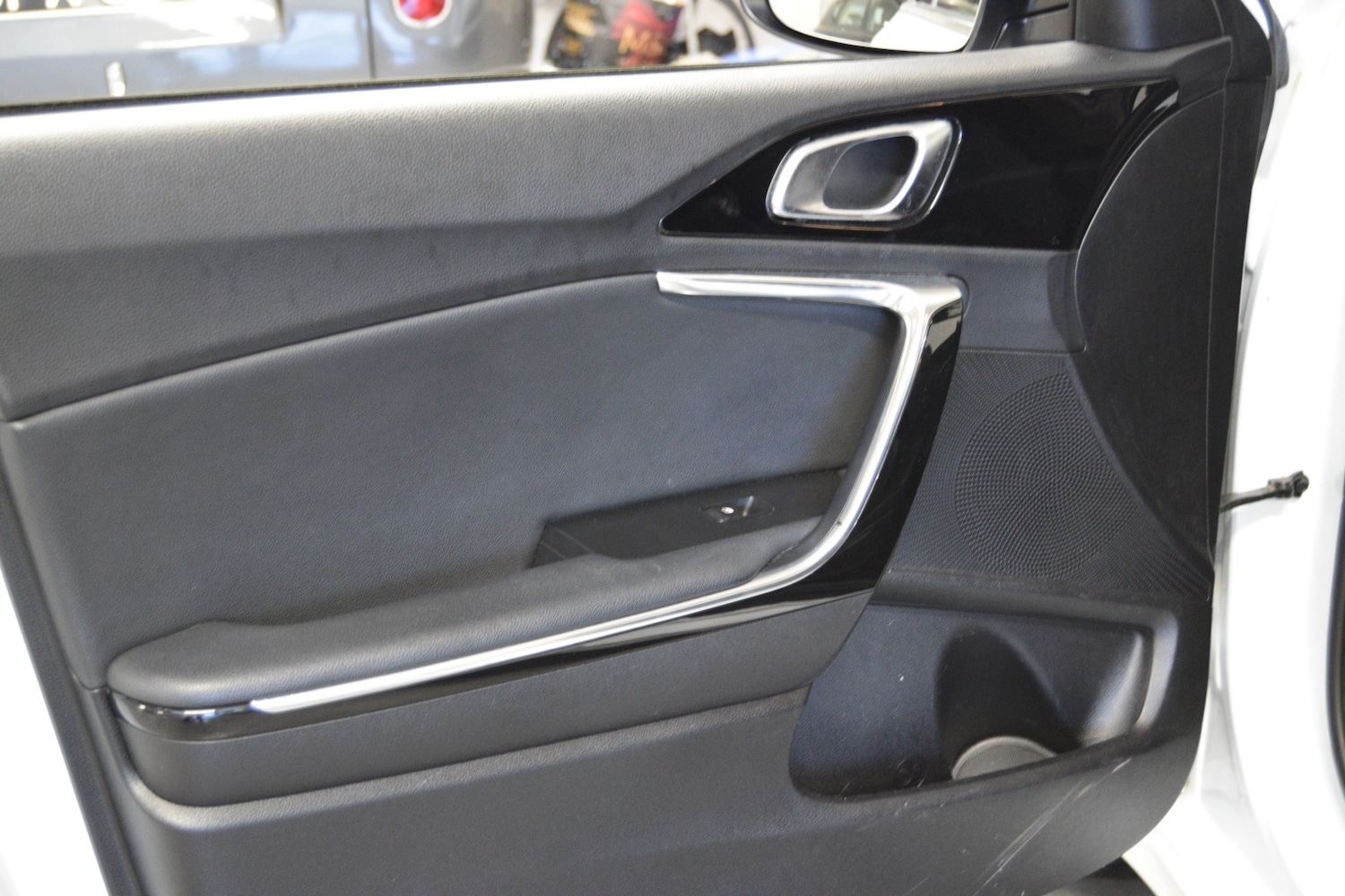 Used Kia Ceed 2019 for sale - 76784928: Photo 28