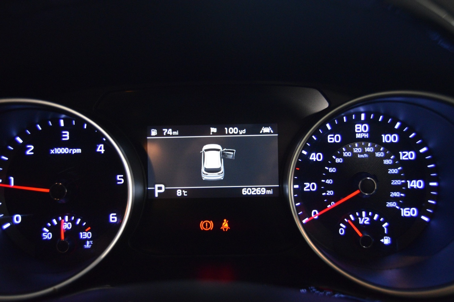 Used Kia Ceed 2019 for sale - 76784928: Photo 31