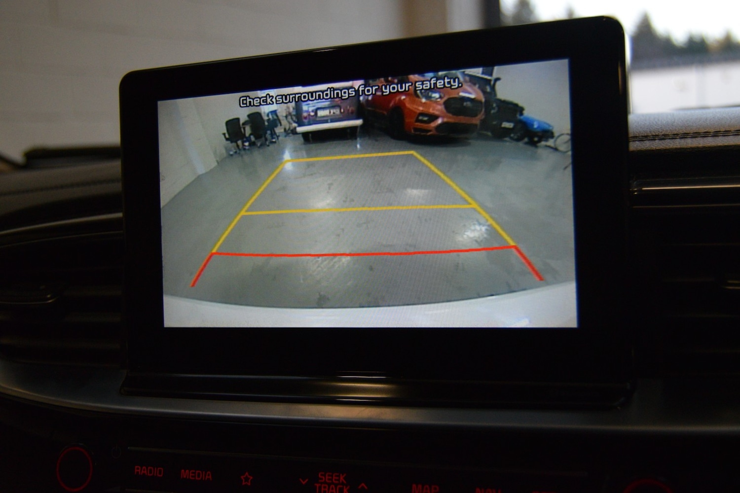 Used Kia Ceed 2019 for sale - 76784928: Photo 33