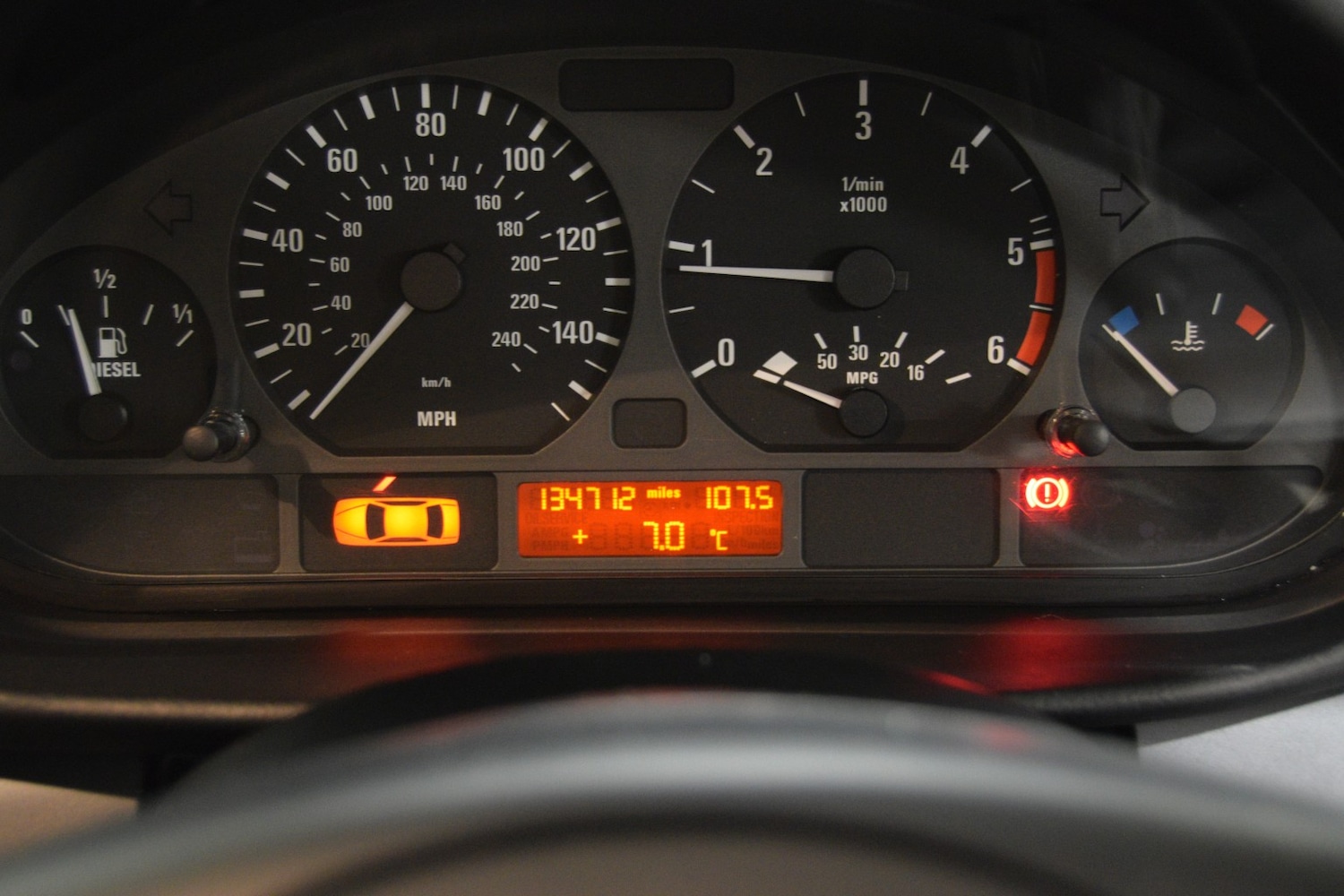 Used BMW 3 Series 2005 for sale - 76877621: Photo 15