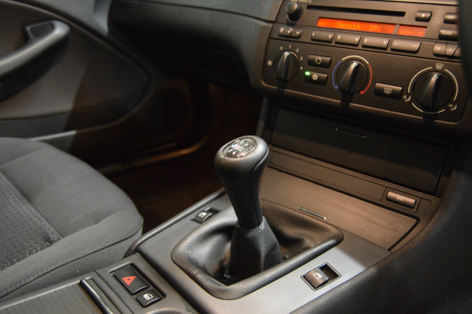 Used BMW 3 Series 2005 for sale - 76877621: Photo 16