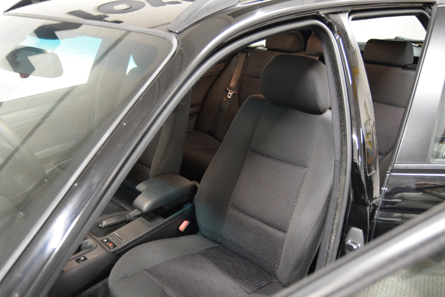 Used BMW 3 Series 2005 for sale - 76877621: Photo 19