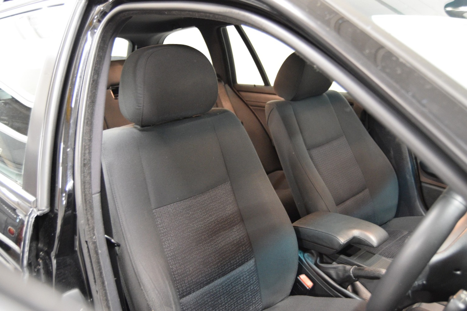 Used BMW 3 Series 2005 for sale - 76877621: Photo 20