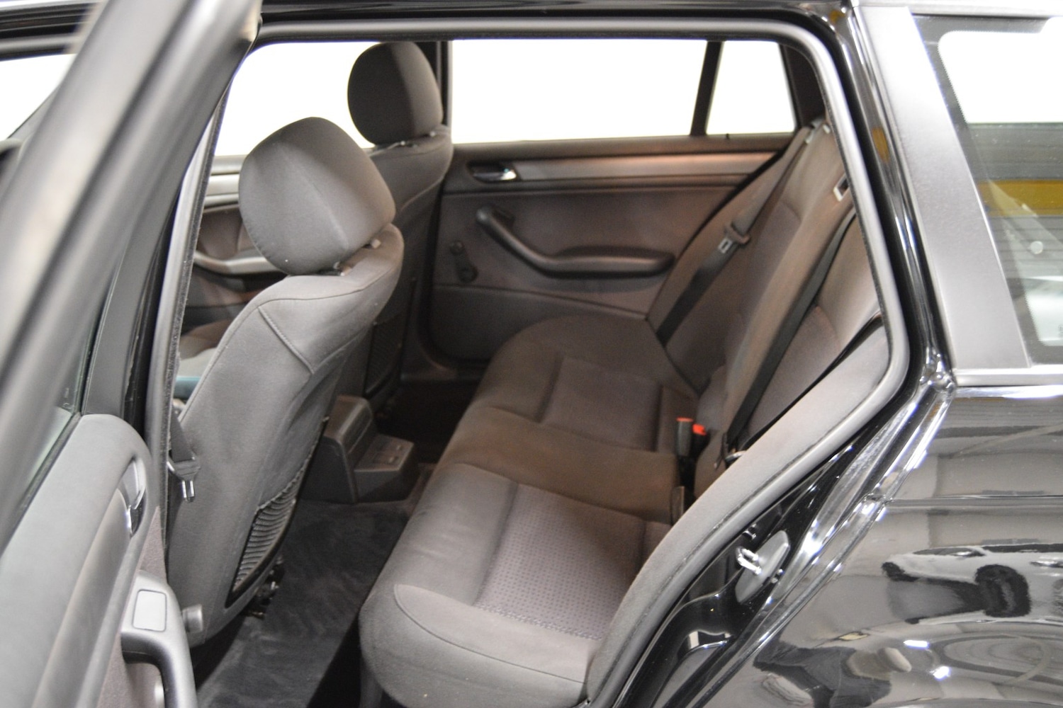 Used BMW 3 Series 2005 for sale - 76877621: Photo 25