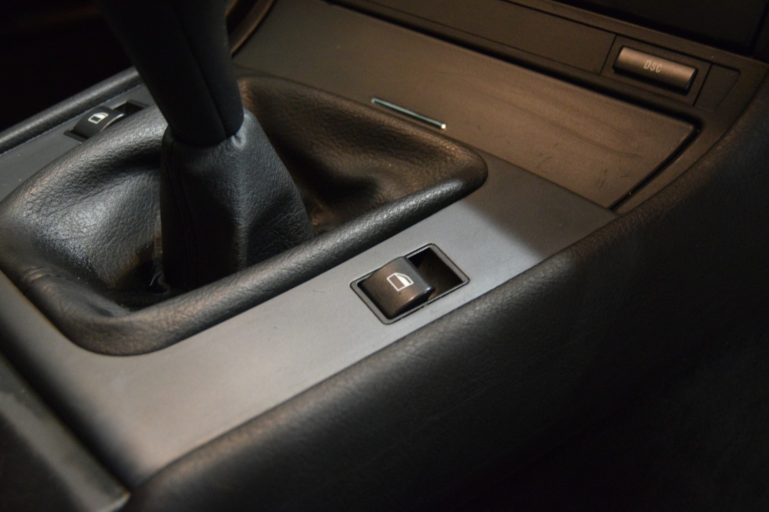 Used BMW 3 Series 2005 for sale - 76877621: Photo 27