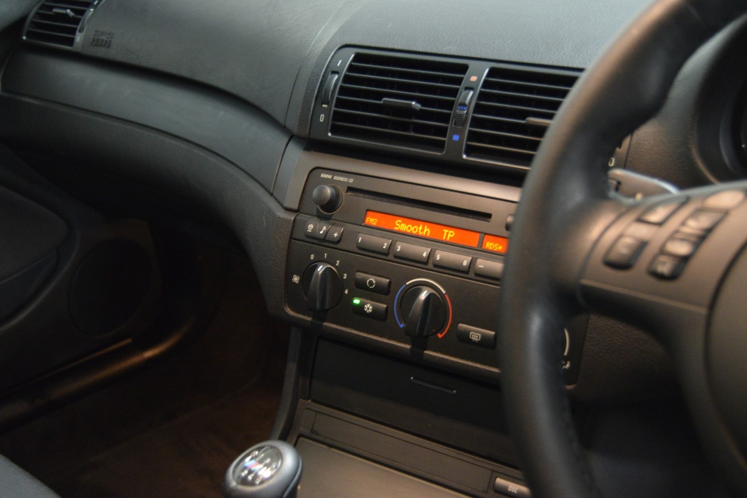 Used BMW 3 Series 2005 for sale - 76877621: Photo 28