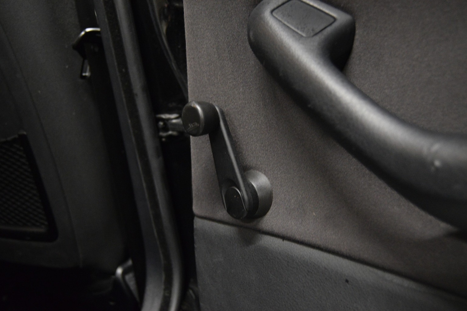 Used BMW 3 Series 2005 for sale - 76877621: Photo 30