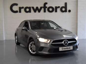 2019 - Hatchback 2018 - 2023 2-Door
