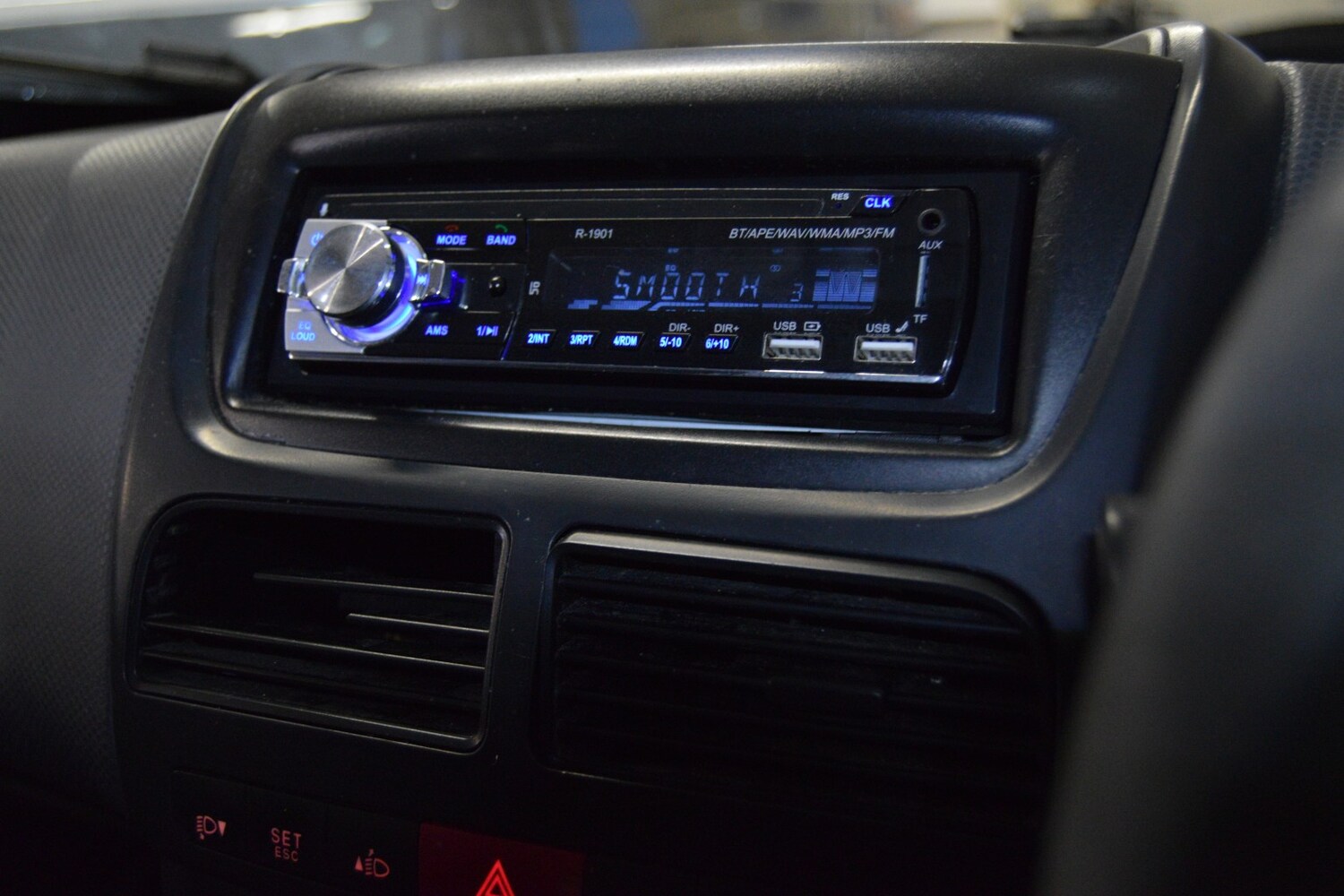 Used Fiat Doblo 2013 for sale - 77465692: Photo 17