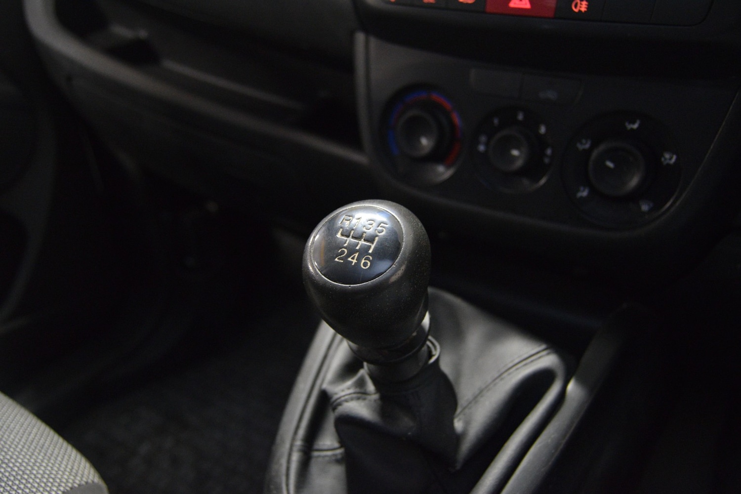 Used Fiat Doblo 2013 for sale - 77465692: Photo 18