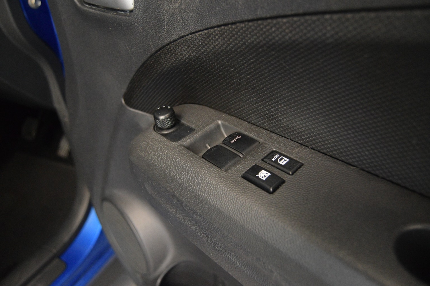 Used Vauxhall Agila 2011 for sale - 77251220: Photo 30