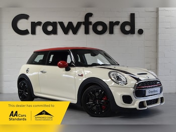 Used MINI Hatch 2015 for sale - 79246638: Photo