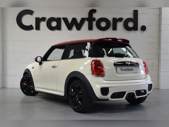 Used MINI Hatch 2015 for sale - 79246638: Photo