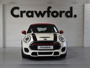 Used MINI Hatch 2015 for sale - 79246638: Photo