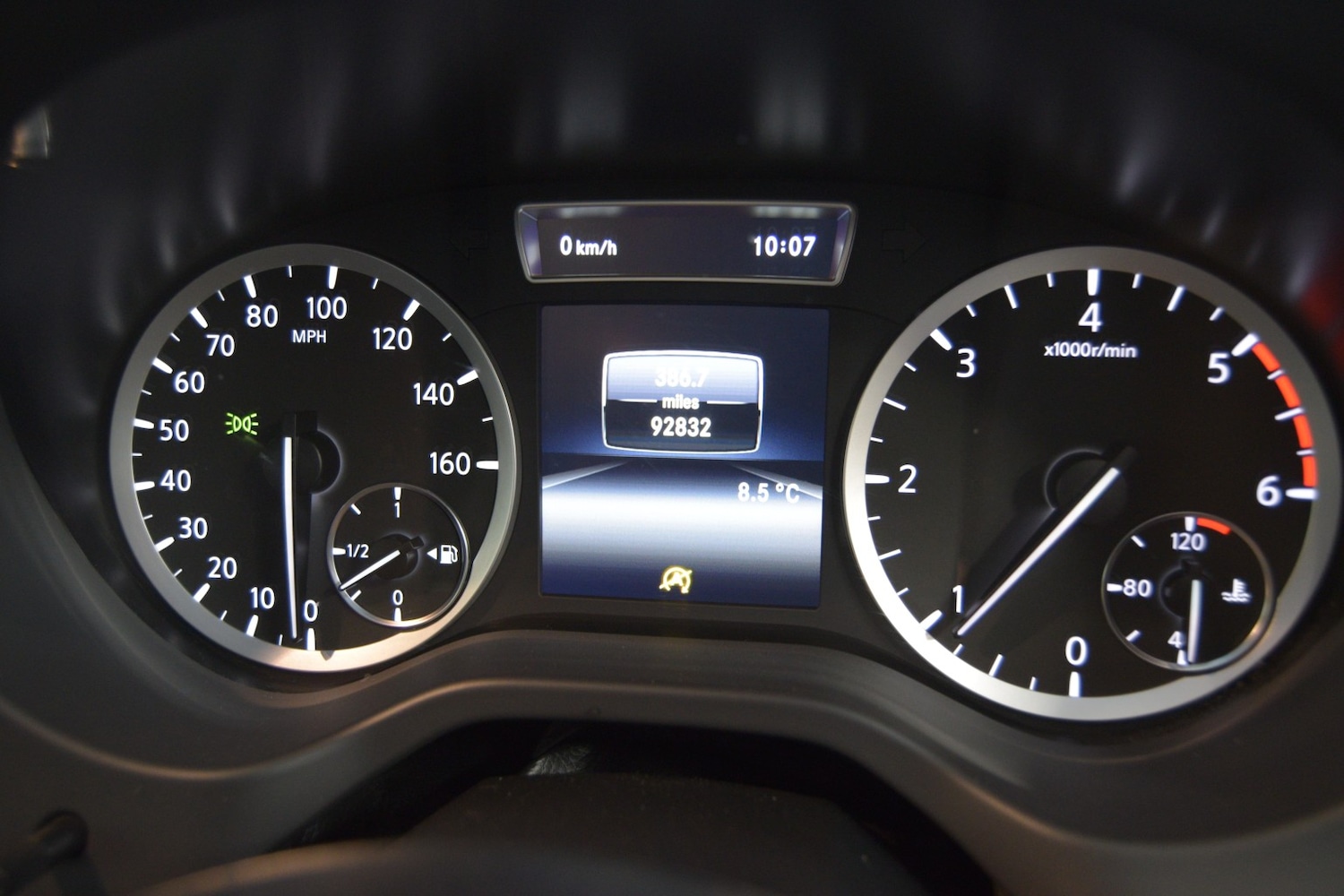 Used Infiniti Q30 2017 for sale - 76407466: Photo 19