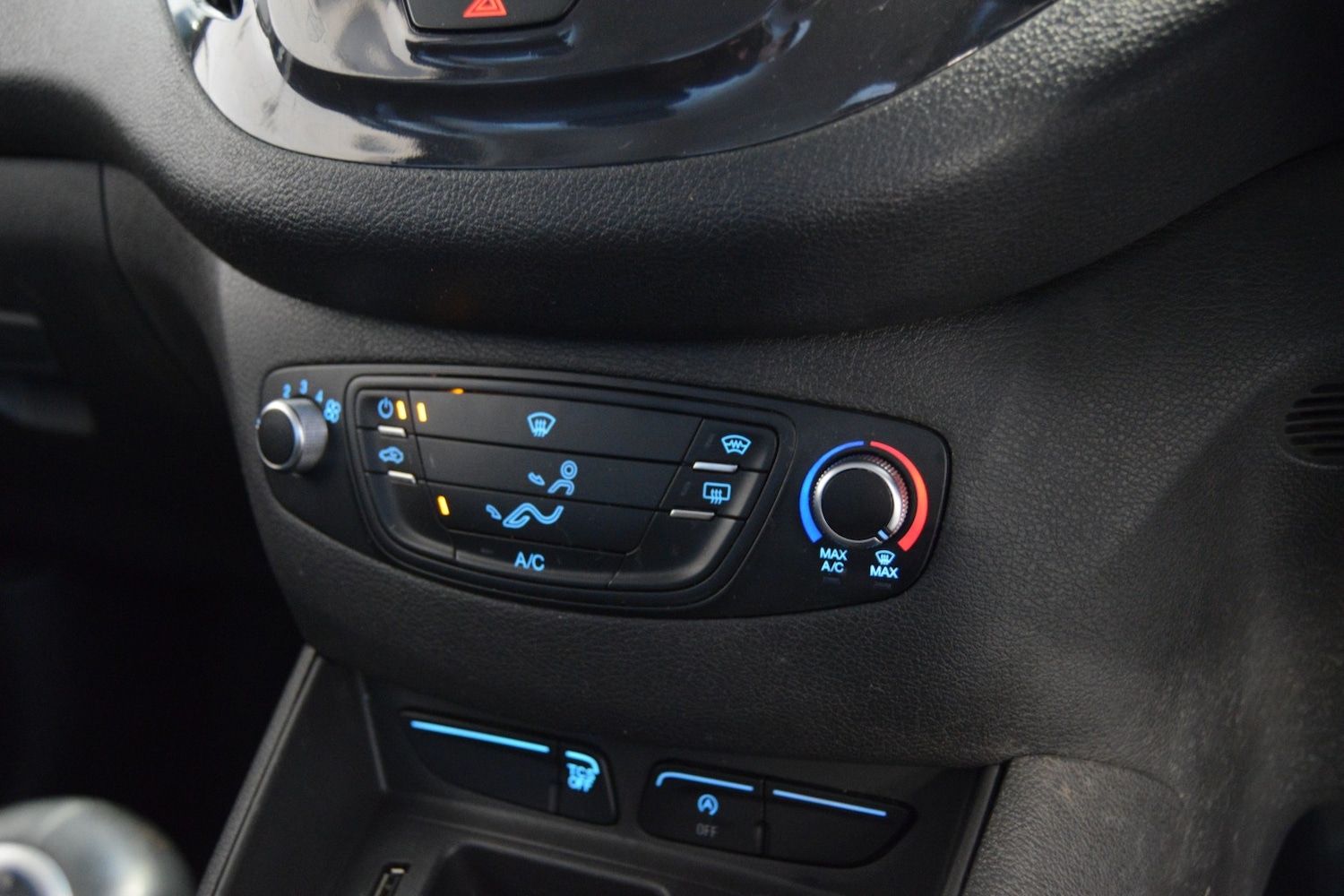 Used Ford Transit Courier 2021 for sale - 77707290: Photo 23