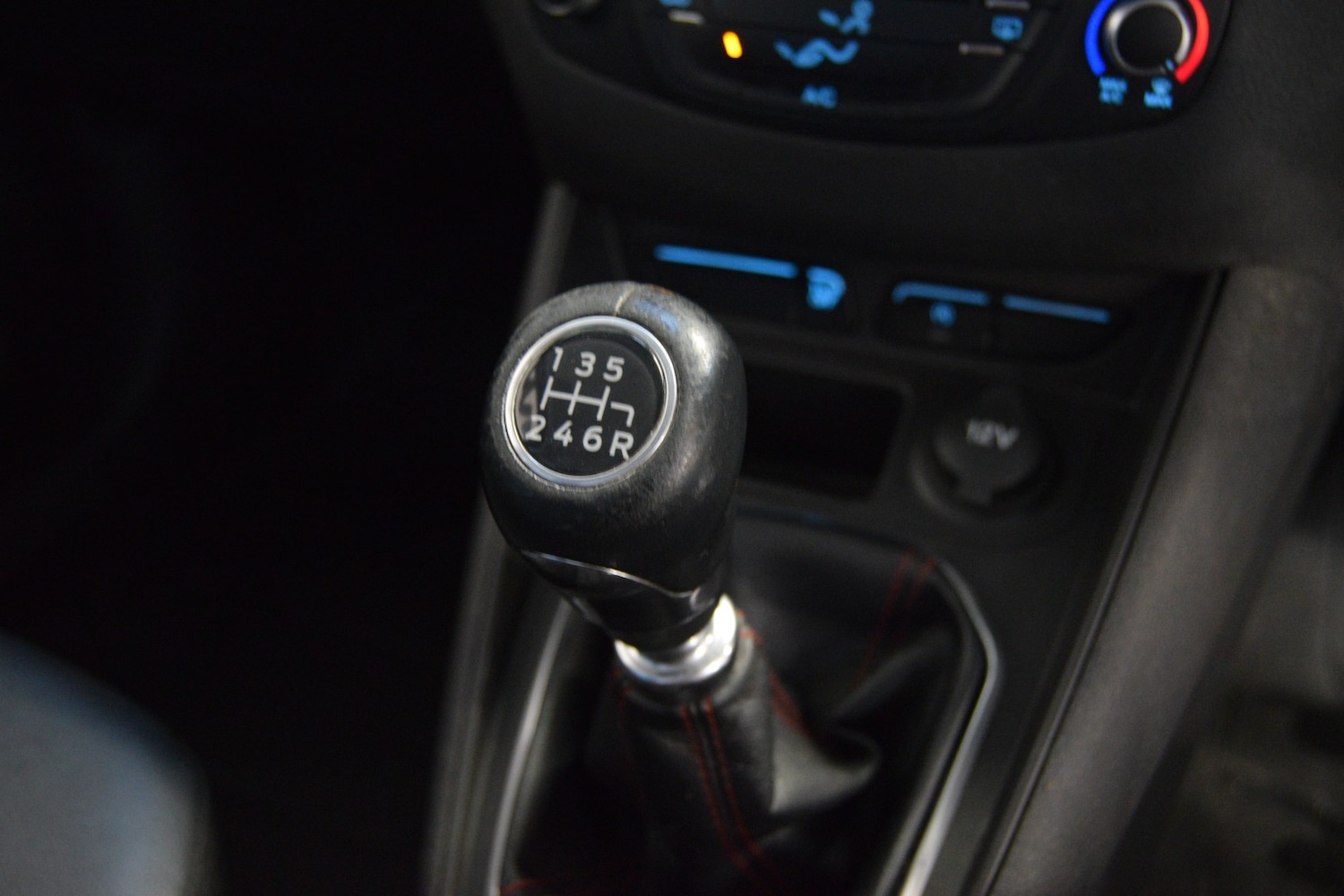 Used Ford Transit Courier 2021 for sale - 77707290: Photo 25